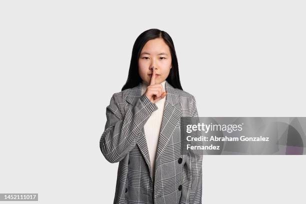 Sign Language Stop Sign Sign Language Stop Photos and Premium High Res Pictures - Getty Images