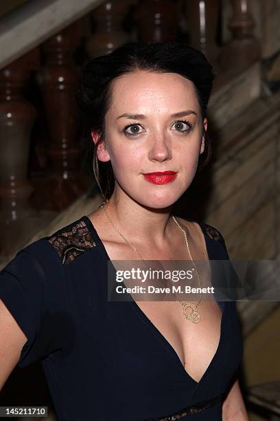 Jessica Rance Jessica Ransom Photos et images de collection - Getty Images