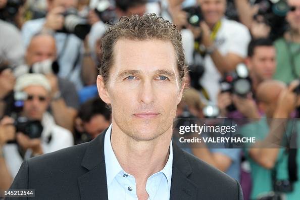 FRANCE-FILM-FESTIVAL-CANNES FRANCE-FILM-FESTIVAL-CANNES