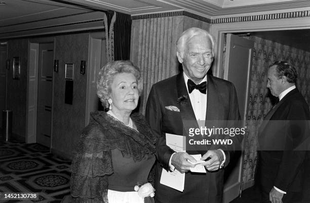 52 Mary Lee Eppling Photos and Premium High Res Pictures - Getty Images