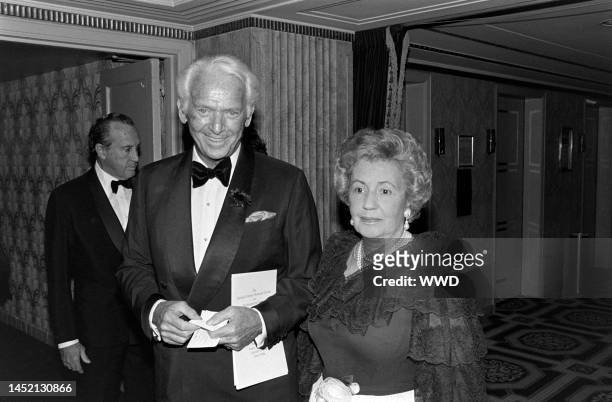 52 Mary Lee Eppling Photos and Premium High Res Pictures - Getty Images