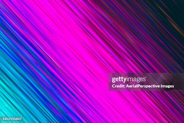 abstract background - magenta - fotografias e filmes do acervo