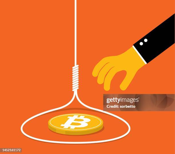 trap - cryptocurrency - mouse trap stock illustrations