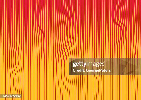 Parallel Vertical Lines Background High-Res Vector Graphic - Getty Images