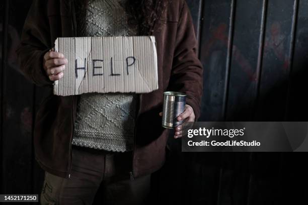 begging - beggar stock-fotos und bilder