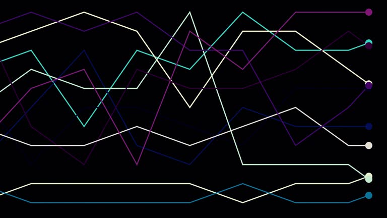 Graph Overaly 1,151 Data Chart Overlay Stock Videos, Footage, & 4K Video Clips ...