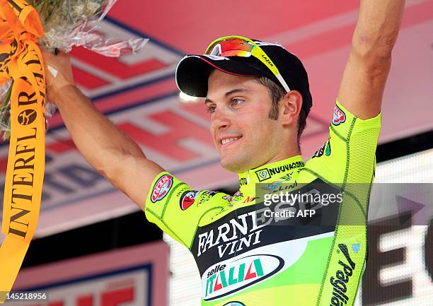 64 Andrea Di Vito Stock Photos, HighRes Pictures, and Images Getty