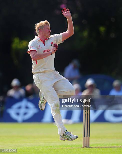 41 Greg Chapple Stock Photos, High-Res Pictures, and Images - Getty Images