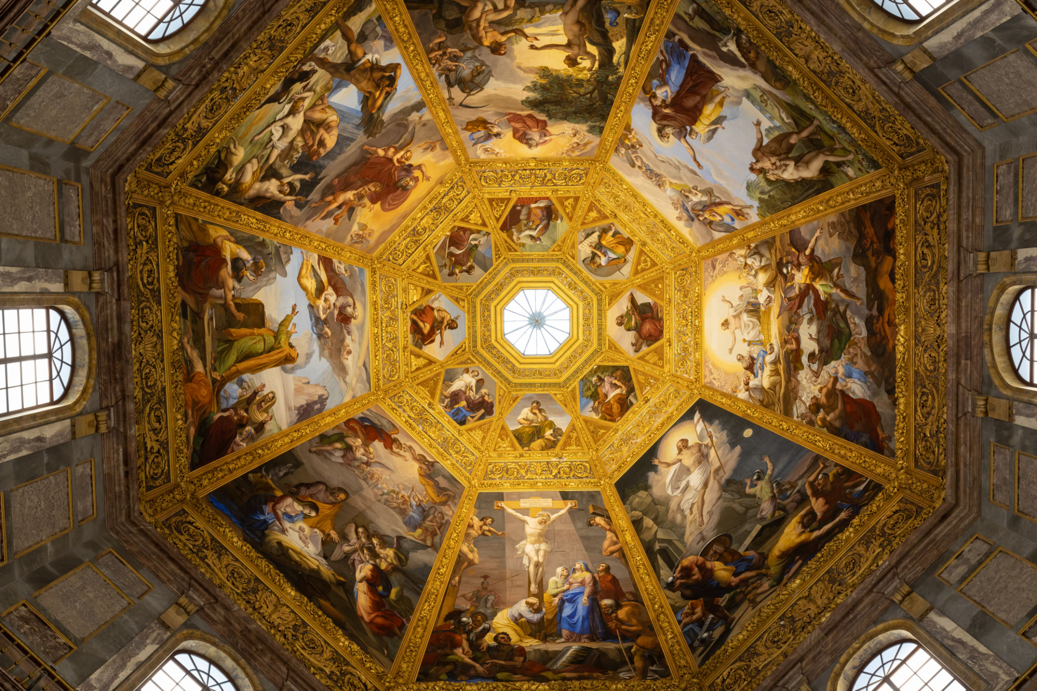 florence art
