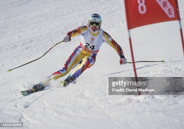 34 Ed Podivinsky Stock Photos, HighRes Pictures, and Images Getty Images