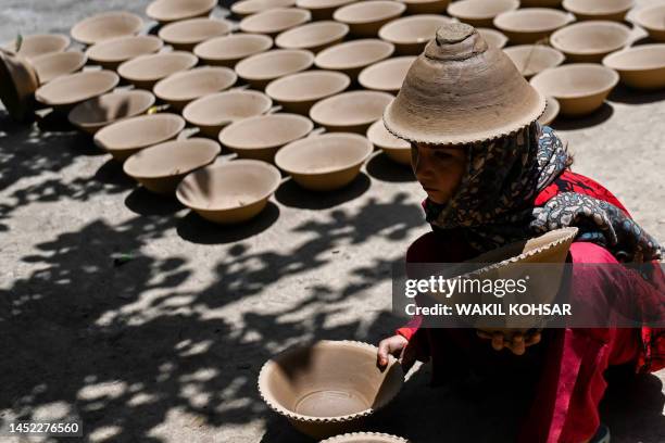 31 Istalif District Stock Photos, HighRes Pictures, and Images Getty