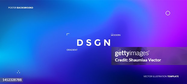 Abstract blurred gradient fluid vector background design wallpaper template with dynamic color, waves, and blend. Futuristic modern backdrop design for business, presentation, ads, banner Abstract blurred gradient fluid vector background design wallpaper template with dynamic color, waves, and blend. Futuristic modern backdrop design for business, presentation, ads, banner