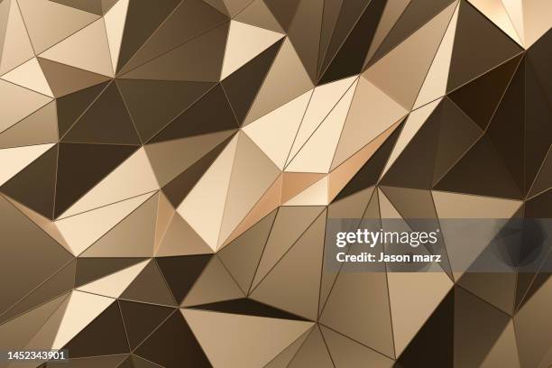 Digitized Texture Photos and Premium High Res Pictures - Getty Images