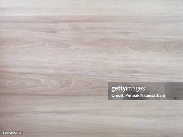 wood brown nature background​ - wood floor texture stock pictures, royalty-free photos & images