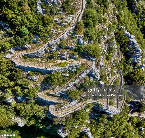 Winding Stair Mountain National Recreation Area Fotograf as E Im genes winding-stair-mountain-national-recreation-area-fotograf-as-e-im-genes