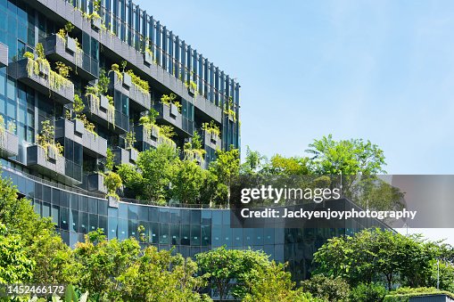 Limoges’ Artistic Soul: A Guide to the City’s Most Refined Luxury Hotels