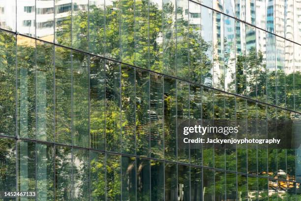 green city - verdure stock pictures, royalty-free photos & images