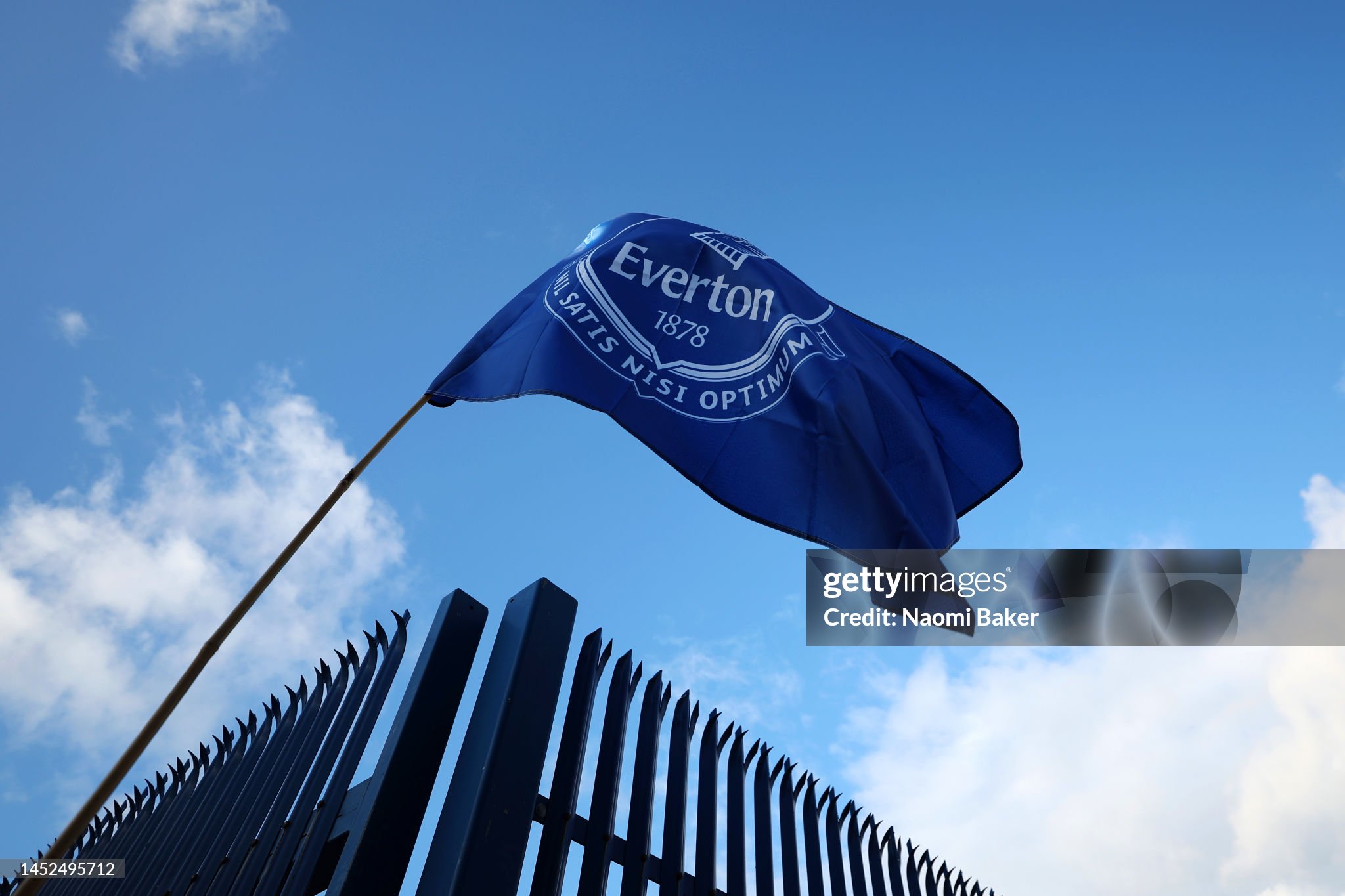 Five Premier League Games To Watch Out For This Week - Insidemn Soccer Five Premier League Games To Watch Out For This Week - Insidemn Soccer