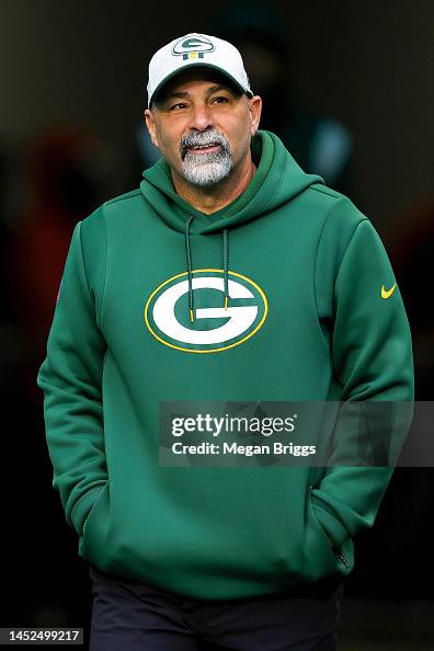 Green Bay Packers v Miami Dolphins Green Bay Packers v Miami Dolphins