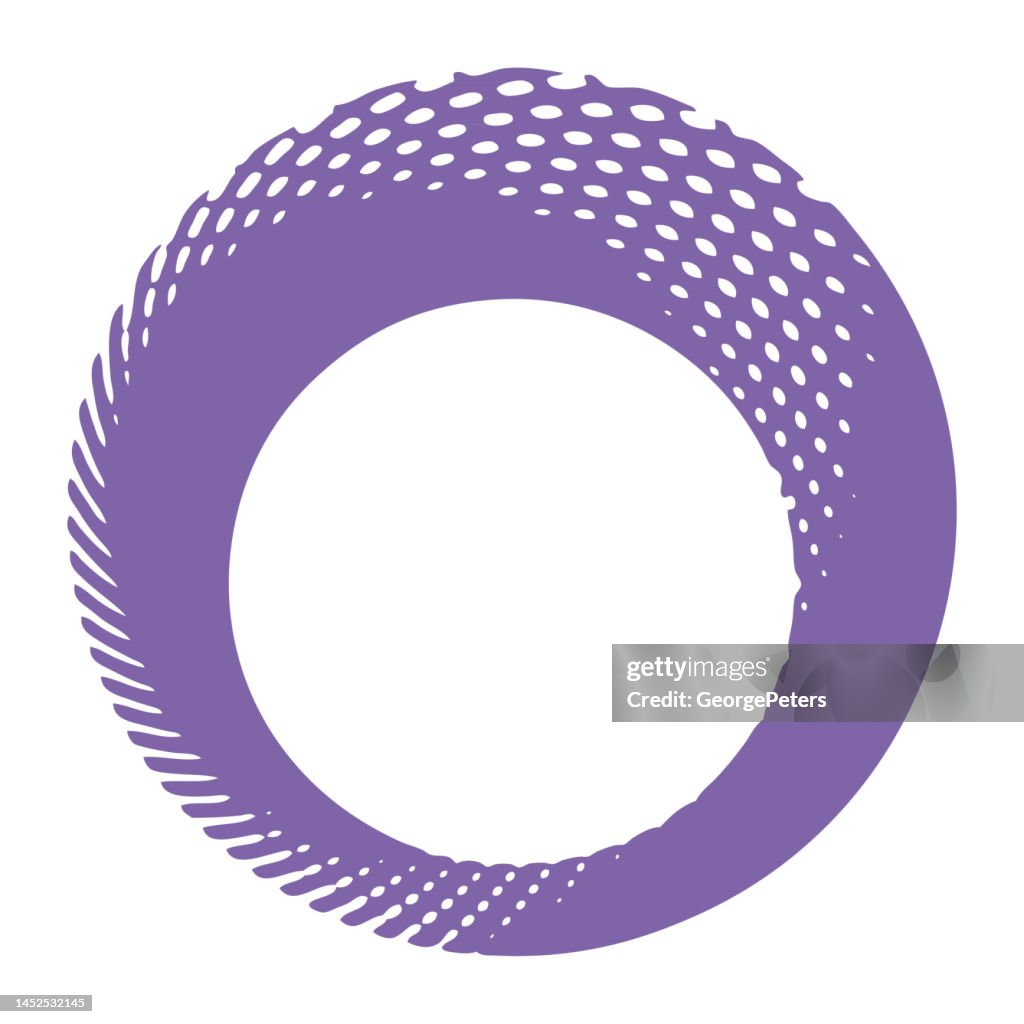Technology shape