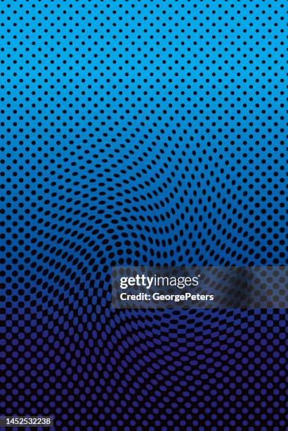 Light Blue Science Background High Res Illustrations - Getty Images