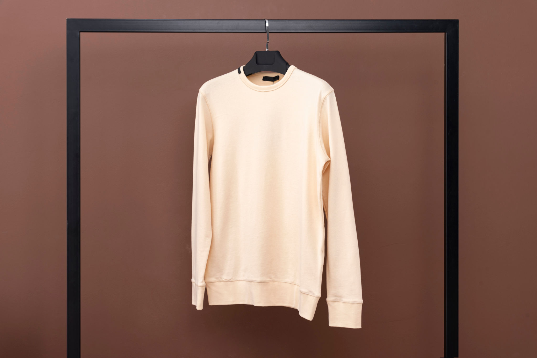 sweatshirt designs