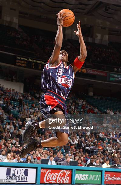 Francis Houston Rockets Steve Francis Rockets Photos and Premium High Res Pictures - Getty Images