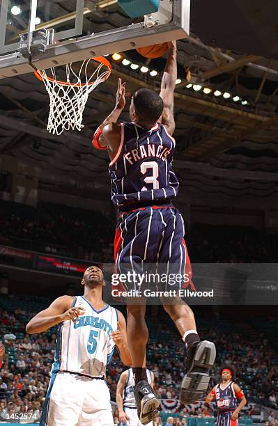 Francis Houston Rockets Steve Francis Rockets Photos and Premium High Res Pictures - Getty Images