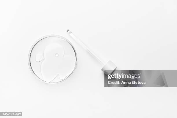 Medical Table Texture 59 Medical Table Texture Stock Photos, High-Res Pictures, and Images ...
