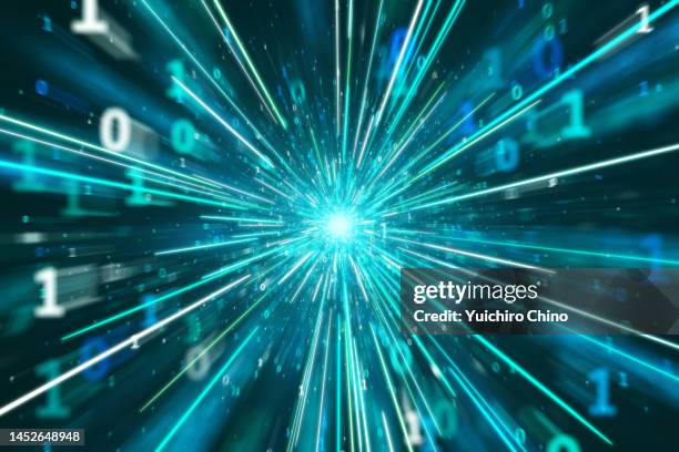 Quantum Numbers Photos and Premium High Res Pictures - Getty Images