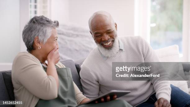 2,402 Silly Old Couple Photos and Premium High Res Pictures - Getty Images