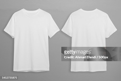 656,968 T Shirt Stock Photos, High-Res Pictures, and Images - Getty Images