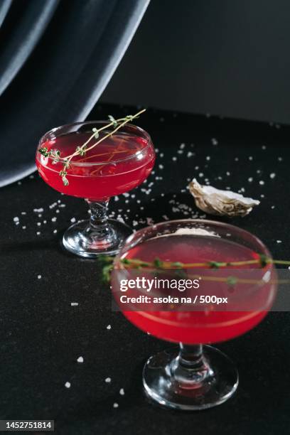 Barli Na Photos and Premium High Res Pictures Getty Images