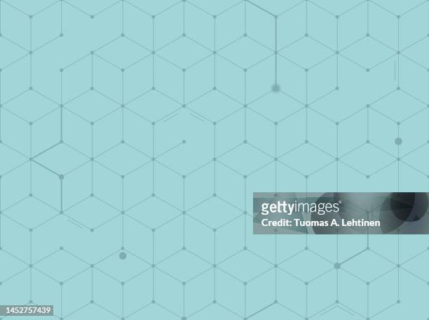 12,959 Turquoise Background Photos and Premium High Res Pictures - Getty  Images