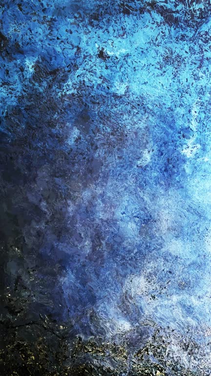 Loopable Textures 29 Stone Wall Texture Seamless Stock Videos, Footage, & 4K Video Clips ...