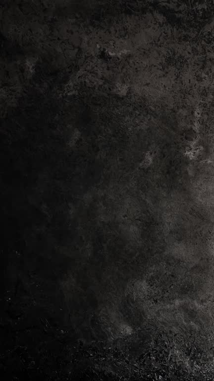 Stone Texture Loopable 29 Stone Wall Texture Seamless Stock Videos, Footage, & 4K Video Clips ...
