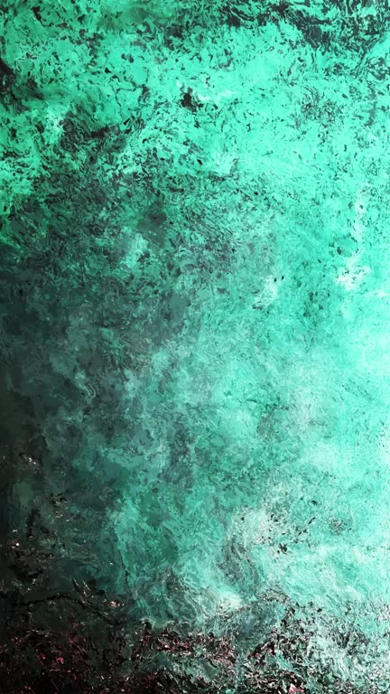 Loopable Textures 29 Stone Wall Texture Seamless Stock Videos, Footage, & 4K Video Clips ...