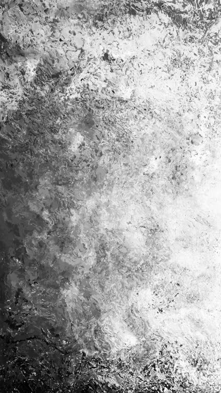Stone Texture Loopable Stone Wall Seamless Texture Videos and HD Footage - Getty Images