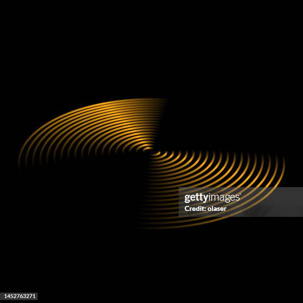 Hdd Machine Abstract Hdd Abstract Photos and Premium High Res Pictures - Getty Images