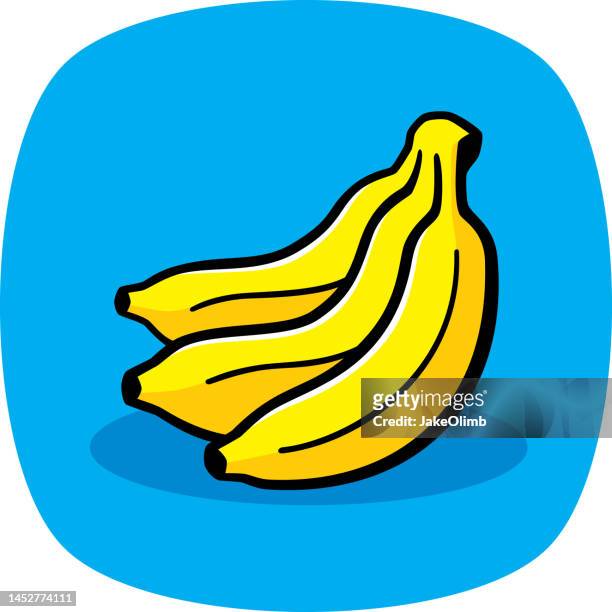 4,512 Banana Bunch Photos and Premium High Res Pictures - Getty Images