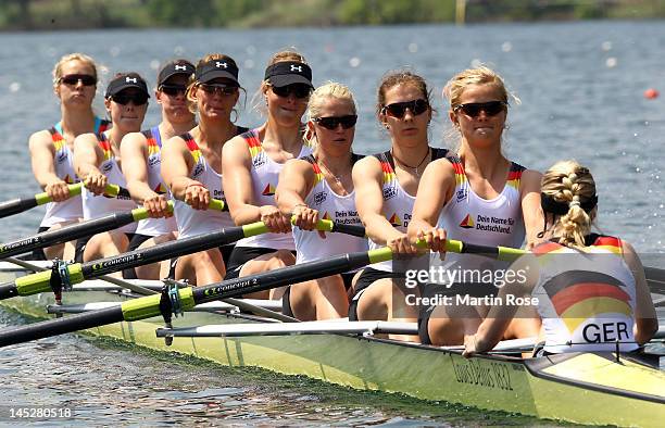 Ulrike Sennewald Photos and Premium High Res Pictures Getty Images