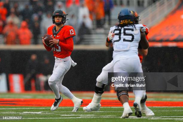 Jordan Rangel Jordan Jefferson Photos and Premium High Res Pictures - Getty Images