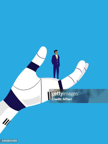 fotos e imágenes de Manos Extendidas - Getty Images fotos e imágenes de Manos Extendidas - Getty Images