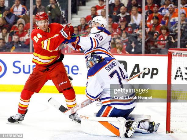 Brett Ritchie 1,750 Brett Ritchie Photos & High Res Pictures - Getty Images