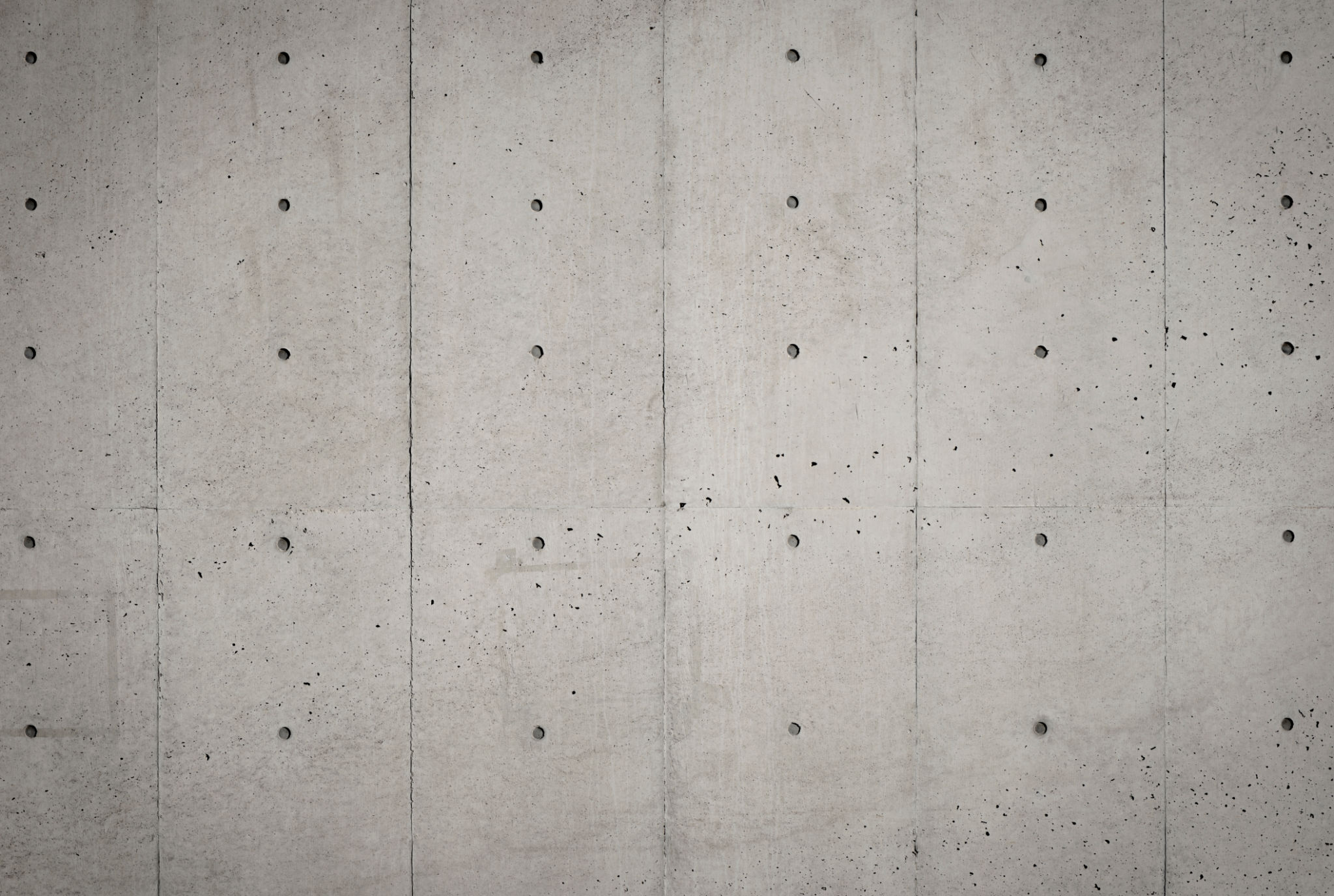 texture wall art