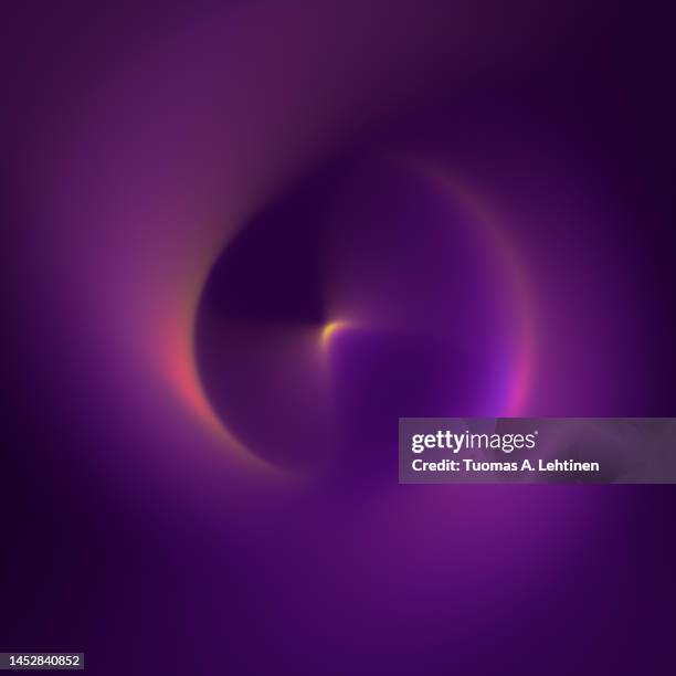 17,024 Soft Circle Stock Photos, High-Res Pictures, and Images - Getty ...