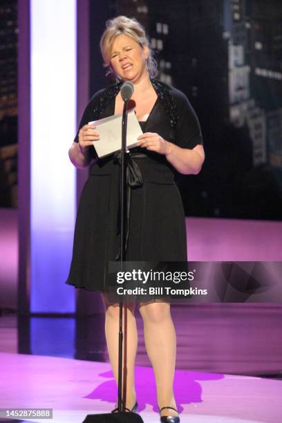 Caroline Rhea The Caroline Rhea Show Photos and Premium High Res Pictures - Getty Images