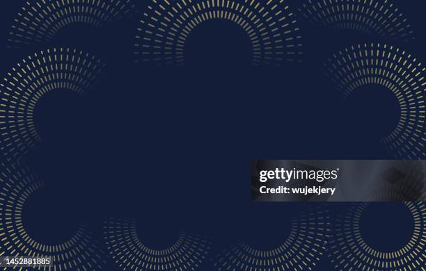 Firework Background High-Res Vector Graphic - Getty Images