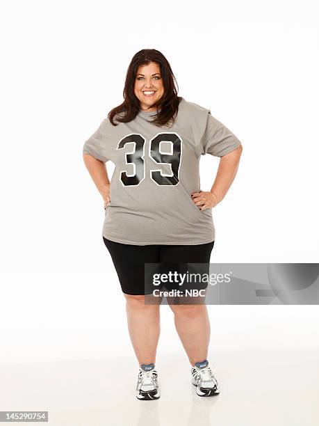 65 Jennifer Rumple Stock Photos, High-Res Pictures, and Images - Getty ...