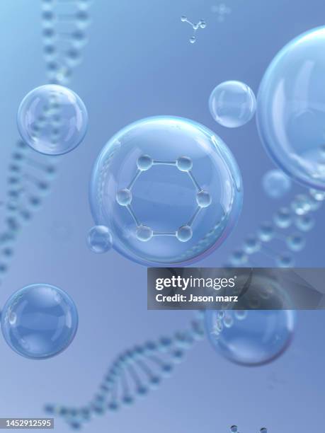 Biochemistry Abstract 2,620 Biochemistry Abstract Stock Photos, High-Res Pictures, and Images ...